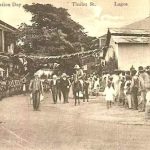 Kalandar Julian ta Fara Aiki a Matsayin Kalandar Farar Hula