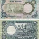 Dr. Maryam ta Zama Farfesa Mace ta Farko kan Magungunan Gargajiya da Al’adun Hausa