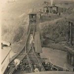 Fara Ambatar Sunan Najeriya a Karon Farko a Duniya, 1897