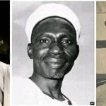 Shaka Zulu: Tushen al’ummar Zulu