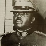 Me Kuka Sani Game da Fasahar Binne Gawa ta Zamani?