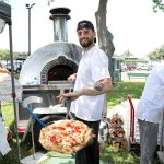 Al’adar Yanke Yatsa na Ƙabilar Dani