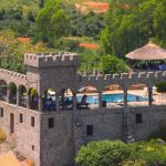 Dr. Maryam ta Zama Farfesa Mace ta Farko kan Magungunan Gargajiya da Al’adun Hausa