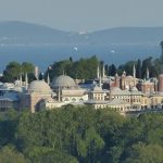 Cikakken Tarihin Wanzuwar Daular Borno