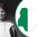 Gadar Jebba: Gada ta Farko da Turawan Mulkin Mallaka Suka Gina a Najeriya