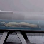 Gwanki Sha Bara: Murtala Ramat Muhammed