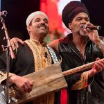 Shaka Zulu: Tushen al’ummar Zulu