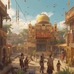 Raƙumin Dawa: Abin da Ya Kamata Ku Sani Game da Wannan Dabbar