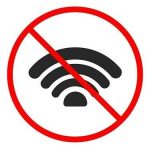 Fara Ambatar Sunan Najeriya a Karon Farko a Duniya, 1897