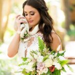 Kajuru Castle; Katafaren Wurin Shaƙatawa a Najeriya