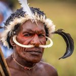 Yadda Gasar Pizza ta Ƙasa da Ƙasa ta Gudana a Aljeriya