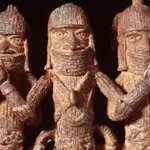 Bikin Ranar Masoya ta Duniya