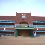 Fitowar Takardar Naira Ashirin, a 1977