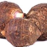 Abin da ya sa Kiristocin Orthodox ke Bikin Kirsimeti a Watan Janairu