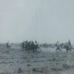 Ranar Mawaƙan Jazz: Yadda Maroko ta Shirya Kalankuwar Mawaƙan Jazz ta Duniya