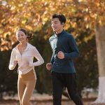 Masar za ta Buɗe Babban Gidan Tarihi na Zamani