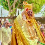 Aƙalla Harsuna 7,100 ake magana da su a Duniya – UNESCO