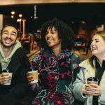 Aƙalla Harsuna 7,100 ake magana da su a Duniya – UNESCO