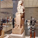 Ranar Mawaƙan Jazz: Yadda Maroko ta Shirya Kalankuwar Mawaƙan Jazz ta Duniya