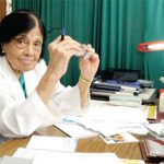 Masarautar Daura ‘ta Audu Tushen Hausa’