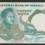 Masarautar Daura ‘ta Audu Tushen Hausa’