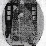 Shu’umar Alaƙa Tsakanin Mutane da Ƙirƙirarriyar Basira