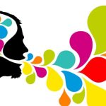 Yadda aka Gudanar da Bikin Naɗin Sarautar Wakilin Rumadan Kachia