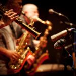 Masar za ta Buɗe Babban Gidan Tarihi na Zamani