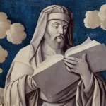 Yadda Mabiya Addinin Jain ke yin Azumi don su Mutu ta Hanya mai Kyau