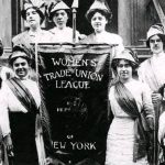 Abin da ya kamata ku sani kan Azumi 40 na Kiristoci