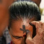 Rana Kamar ta Yau: Tarihin Samuwar Ranar Mata ta Duniya