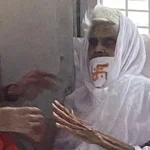 Wane ne Aristotle Shahararren Masanin Falsafa na Duniya?