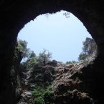 Yadda aka Gudanar da Bikin Naɗin Sarautar Wakilin Rumadan Kachia