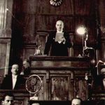 Abin da ya kamata ku sani kan Azumi 40 na Kiristoci