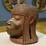 Zanzibar ta kafa Tarihi a Yawon buɗe Ido