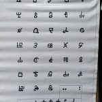 Gwamnatin Netherlands ta mayar wa Najeriya kayayyakin tarihi 199 da aka sace