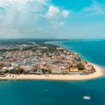 Rana Kamar ta Yau: Tarihin Samuwar Ranar Mata ta Duniya