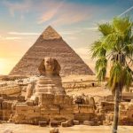 Wace ce Nana Asma’u, ƴar Shehu Usmanu Ɗanfodiyo