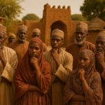 Ƙasashen Afirka Mafi Ƙarfin Tattalin Arziki