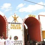 Yadda Aka Gudanar da Bikin Ranar Hausa ta Duniya a Garin Daura