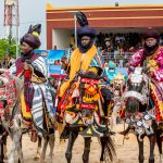 Lina Medina: Uwa mafi ƙanƙantar shekaru a Duniya