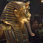 Rana Kamar ta Yau, 24 ga Watan Satumba