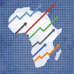 Rana Kamar ta Yau, 24 ga Watan Satumba