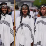 Ƙasashen Afirka Mafi Ƙarfin Tattalin Arziki