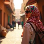 Yadda Bikin Murnar Sabuwar Shekarar Amazigh Ya Gudana