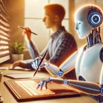 An Samu Mutuwar Aure 999 Cikin Shekara Ɗaya a Kano – IHRC