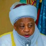 Fiye da Yara Miliyan 2 ke Gararamba a Titunan Kano – GIOPPINI