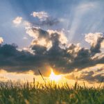 Hauhawar Farashin Kayayyaki a Najeriya ya Ragu – NBS