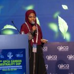 Cutar Lassa: Mutane 44 Sun Kamu, 6 Sun Rasu Cikin Mako Ɗaya a Najeriya