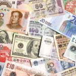 Yadda aka gudanar da bikin Kamun Kifi na Argungu